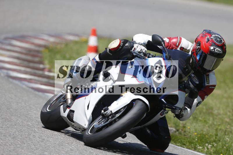 Archiv-2025/26 11.06.2025 Peter Studer have fun ADR/Gruppe gelb/30